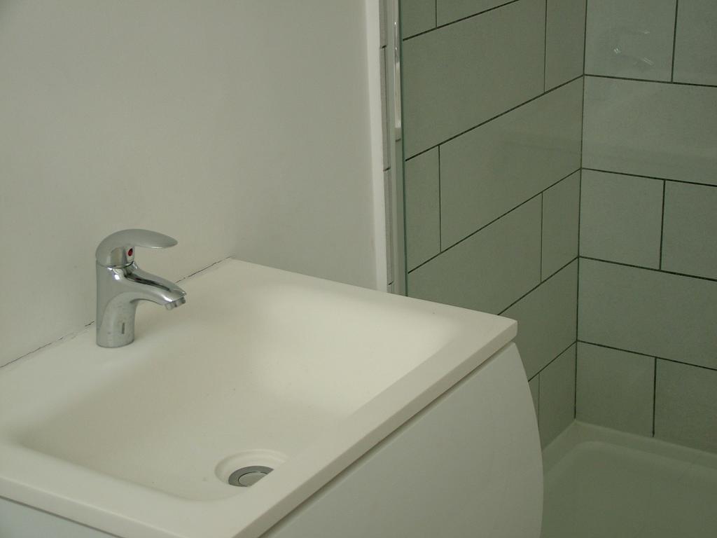 Stratford Apartment 纽马基特 外观 照片